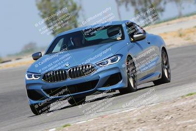 media/May-20-2023-BMW Club of San Diego (Sat) [[c6a2498f6f]]/B Group/Session 2 (Off Ramp Exit)/